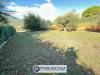 Casa indipendente in vendita con giardino a Ascoli Piceno in via tolignano - 10, Foto 10