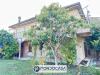 Casa indipendente in vendita con giardino a Ascoli Piceno in via tolignano - 02, Foto 2