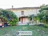 Casa indipendente in vendita con giardino a Ascoli Piceno in via tolignano - 03, Foto 3