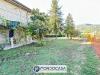 Casa indipendente in vendita con giardino a Ascoli Piceno in via tolignano - 04, Foto 4