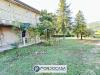 Casa indipendente in vendita con giardino a Ascoli Piceno in via tolignano - 05, Foto 5