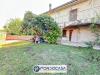 Casa indipendente in vendita con giardino a Ascoli Piceno in via tolignano - 06, Foto 6