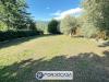 Casa indipendente in vendita con giardino a Ascoli Piceno in via tolignano - 07, Foto 7