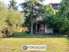 Casa indipendente in vendita con giardino a Ascoli Piceno in via tolignano - 08, Foto 8