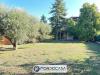 Casa indipendente in vendita con giardino a Ascoli Piceno in via tolignano - 09, Foto 9
