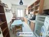 Appartamento in vendita a Ascoli Piceno in via tre ottobre 6 - 10, Foto 10