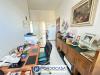 Appartamento in vendita a Ascoli Piceno in via tre ottobre 6 - 07, Foto 7