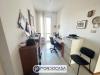 Appartamento in vendita a Ascoli Piceno in via tre ottobre 6 - 08, Foto 8