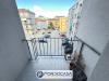 Appartamento in vendita a Ascoli Piceno in via tre ottobre 6 - 09, Foto 9