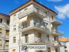 Appartamento in vendita a Ascoli Piceno in via tre ottobre 4 - 02, Foto 2