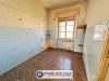 Appartamento in vendita a Ascoli Piceno in via tre ottobre 4 - 03, Foto 3