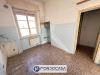 Appartamento in vendita a Ascoli Piceno in via tre ottobre 4 - 04, Foto 4