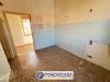 Appartamento in vendita a Ascoli Piceno in via tre ottobre 4 - 05, Foto 5