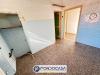 Appartamento in vendita a Ascoli Piceno in via tre ottobre 4 - 06, Foto 6