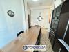 Appartamento in vendita a Ascoli Piceno in via montecassino 16 - 03, Foto 3