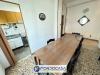 Appartamento in vendita a Ascoli Piceno in via montecassino 16 - 05, Foto 5
