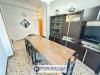 Appartamento in vendita a Ascoli Piceno in via montecassino 16 - 06, Foto 6