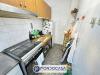 Appartamento in vendita a Ascoli Piceno in via montecassino 16 - 07, Foto 7