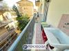 Appartamento in vendita a Ascoli Piceno in via montecassino 16 - 09, Foto 9
