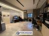Ufficio in vendita a Ascoli Piceno in via delle zeppelle 87 - 10, Foto 10