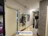 Ufficio in vendita a Ascoli Piceno in via delle zeppelle 87 - 06, Foto 6