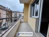 Appartamento in affitto a Ascoli Piceno in via amalfi 2 - 06, Foto 6