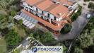 Attivit� commerciale in vendita a Controguerra in contrada della fonte - 02, Foto 2