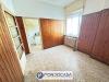 Appartamento in vendita a Ascoli Piceno in via ancona 9 - 09, Foto 9