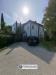 Villa in vendita con giardino a Ascoli Piceno in frazione monticelli 247 - 07, Foto 7