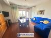 Appartamento in vendita a Ascoli Piceno in via gorizia 8 - 10, Foto 10