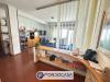 Appartamento in vendita a Ascoli Piceno in via gorizia 8 - 02, Foto 2