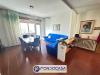 Appartamento in vendita a Ascoli Piceno in via gorizia 8 - 03, Foto 3