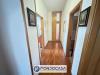 Appartamento in vendita a Ascoli Piceno in via gorizia 8 - 04, Foto 4