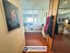 Appartamento in vendita a Ascoli Piceno in via gorizia 8 - 05, Foto 5