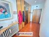 Appartamento in vendita a Ascoli Piceno in via gorizia 8 - 06, Foto 6