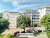 Appartamento in vendita a Ascoli Piceno in via gorizia 8 - 08, Foto 8