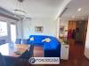 Appartamento in vendita a Ascoli Piceno in via gorizia 8 - 09, Foto 9