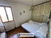 Appartamento in vendita a Spinetoli in piazza giacomo leopardi 34 - 10, Foto 10