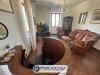 Appartamento in vendita a Spinetoli in piazza giacomo leopardi 34 - 03, Foto 3