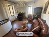 Appartamento in vendita a Spinetoli in piazza giacomo leopardi 34 - 04, Foto 4