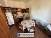 Appartamento in vendita a Spinetoli in piazza giacomo leopardi 34 - 07, Foto 7