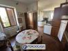 Appartamento in vendita a Spinetoli in piazza giacomo leopardi 34 - 09, Foto 9