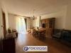 Appartamento in vendita a Acquasanta Terme in via salaria - 02, Foto 2