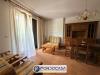 Appartamento in vendita a Acquasanta Terme in via salaria - 04, Foto 4