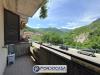 Appartamento in vendita a Acquasanta Terme in via salaria - 08, Foto 8