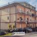 Appartamento bilocale in vendita a Folignano in via cuneo 51 - 10, Foto 10
