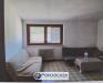 Appartamento bilocale in vendita a Folignano in via cuneo 51 - 03, Foto 3