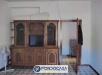 Appartamento bilocale in vendita a Folignano in via cuneo 51 - 04, Foto 4
