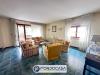 Appartamento in vendita a Ascoli Piceno in via napoli 92l - 02, Foto 2