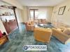 Appartamento in vendita a Ascoli Piceno in via napoli 92l - 03, Foto 3